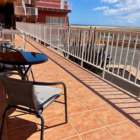 Chic&Surf Dunes View Lumineux Et Vue Superbe ! 科拉雷侯 外观 照片