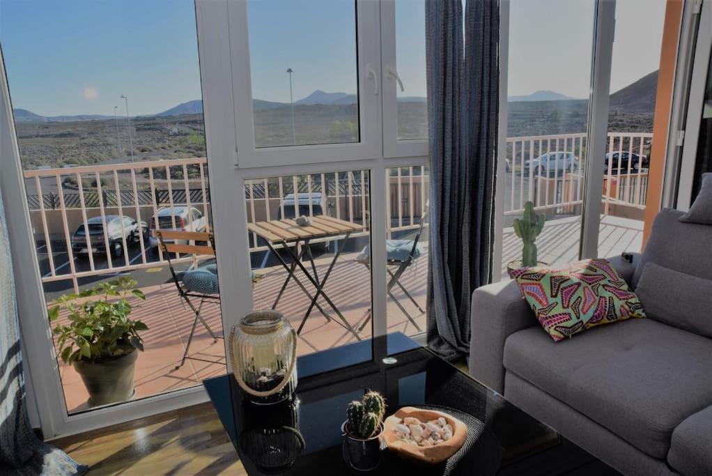 Chic&Surf Dunes View Lumineux Et Vue Superbe ! 科拉雷侯 外观 照片