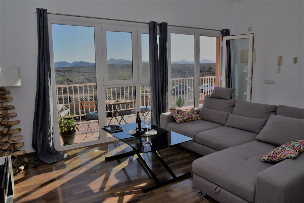 Chic&Surf Dunes View Lumineux Et Vue Superbe ! 科拉雷侯 外观 照片